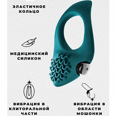 b3efffe23845560dc518aad80e0b9e83