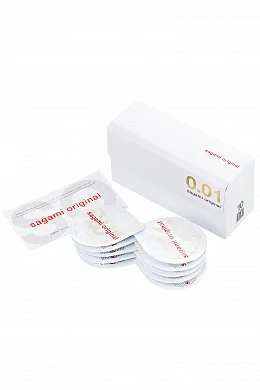 0c52389f-0363-4334-81b5-abfd29625e6d