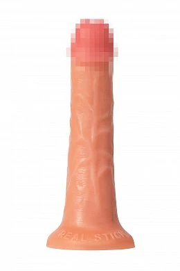 9dbf060b-802e-4e2c-9791-95397c9f50ea