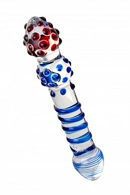 d72158c6-a97a-43f4-914d-aa0b72ffa4a6