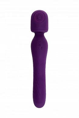 80cf2bd0-205e-4bb3-9c79-8e3939db9f14