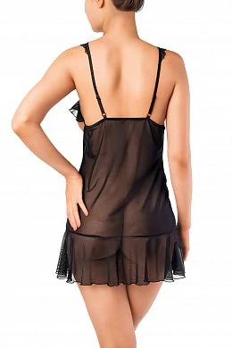 cbc5983b-463c-4b3e-961e-6a45fe0380ad