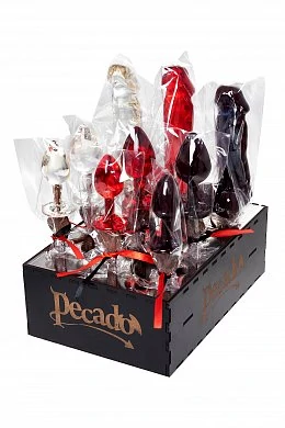 7196d195-cc88-46f6-90fa-f83384054719