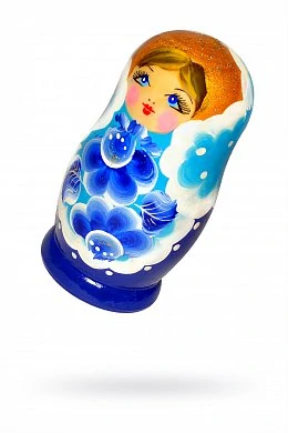 2ab8e3d5-ea60-4d77-a757-971189ab40e1