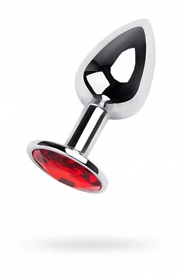 5627c99e-0b96-4781-8e43-34ac322f133c