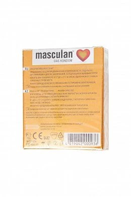 ff8490b1d0893c21260c15a83dd2cd04