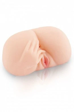 800x1200-0bfe681825bc0e357cebd69bbb40385a