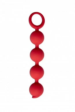 05509