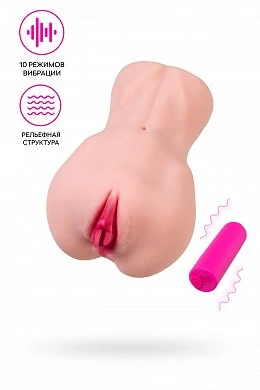 659c7fbb-5091-4815-bbb4-170c2a3a2894