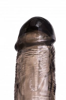 e9c54445-6e0b-4c5a-9909-bc874f2e333c