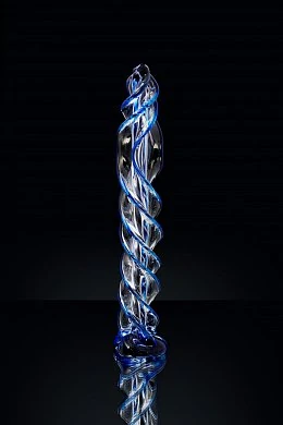 1da39d36-7040-4208-bde0-dc5451fc21d8