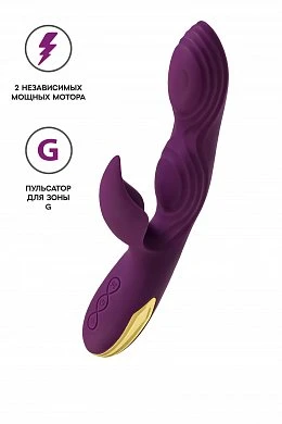 afed1269-bacf-4a1c-bc55-5da9338b2bdb