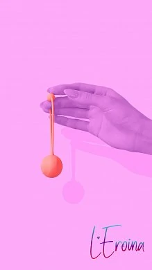 b654fd28-d77a-4420-b761-9e9d479e66fc