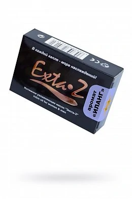 32fdcb40-08e6-4960-8e60-249164b09bb7