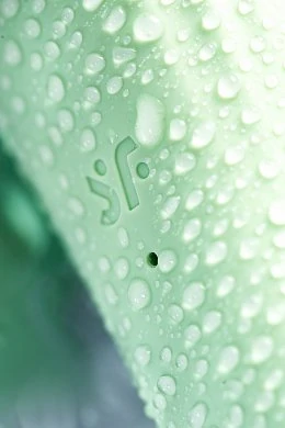 7c0a526c-a211-431d-9b21-51758bff058d