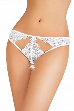 3f8db579-1b20-4157-8cdd-3d4b41400408