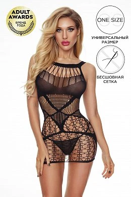 883b3db7-c603-42ab-8b18-04e16494e01b