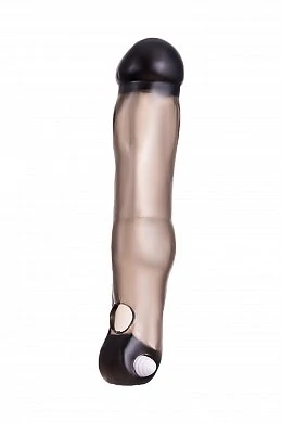 2d8678a2-0a9e-4f3b-9020-4caaef62f138