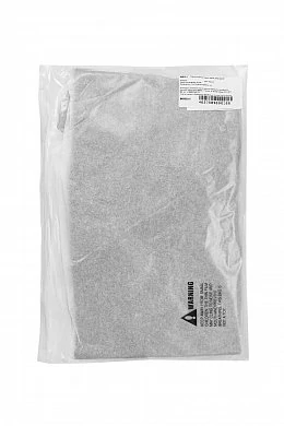 f5c45f9f07cbd9abd8a3c3626c7b0fbe