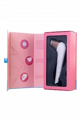 4c53d1d2-e30d-48e9-894d-d7cc87356309