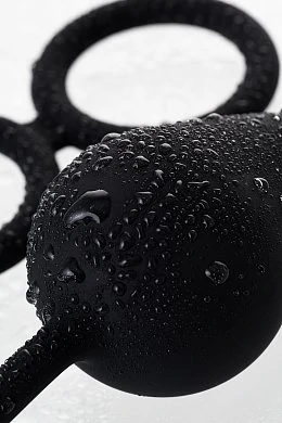 03093f53-f8aa-41c4-9d9c-a3461d094d0c