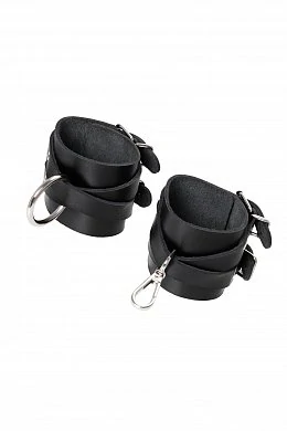 0f9f848f-cda3-4691-b13a-71d004cf8425