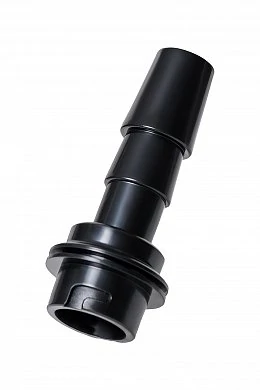 b78fb309-3181-41db-ae41-701247693b20