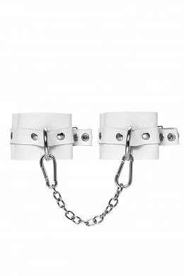 fb0e84d1-4627-4cc8-9020-1f2d5a68d3f4