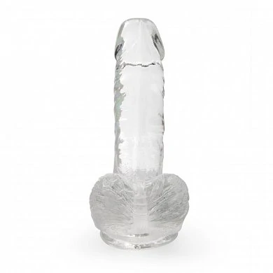 696a1695_5568_11ef_8dd2_00155d3d9c00_c6a85b06_de17_11ef_8dda_00155d3d9c03