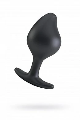 7559bbf3-c65e-45af-a8c2-2a511ea62602