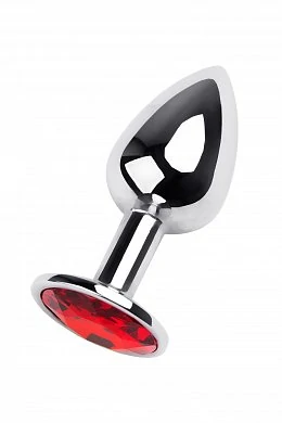 eb97312b-ef12-4714-a55a-d63cb1117b60