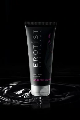 e86be541-5098-4c7c-b4b6-ba74fed06984