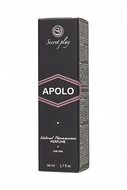 32227c76-4343-4232-b744-9c0a21662921