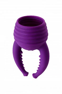 367a7748-81cd-4323-b341-67c178c43deb