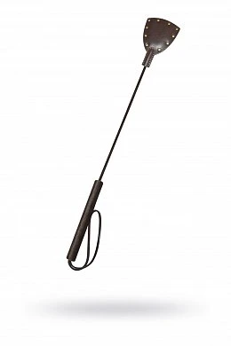 afafc2c4-937d-4dcf-a96d-608c3b36a32f