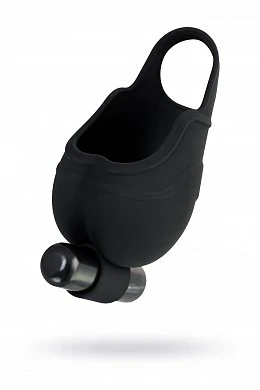 2e8c57da-daee-4b02-9b7b-1176f333cb75