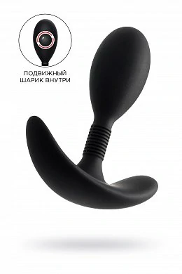 91ea9674-44c6-4ea1-9f3f-e80fe8f74a1c