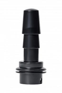 5da5734f-322a-479d-9183-d80d9715dec9