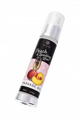 37c64a51-052a-4e71-8d79-1beef6f66cff