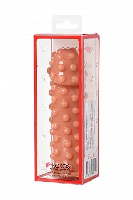 a7f62e5c-1eb6-4980-8559-d8f2a82af406