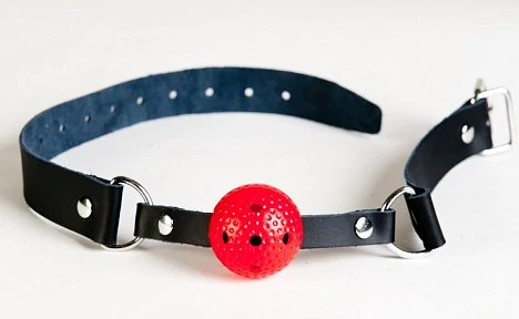 8a68b8be-f4c9-4135-9e09-7ba1c5b8b712