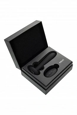 f96eab82-f779-4813-8fbc-8317affd5cbf