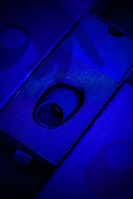 448c487f-36fd-4e86-a70c-b3364f5a6214