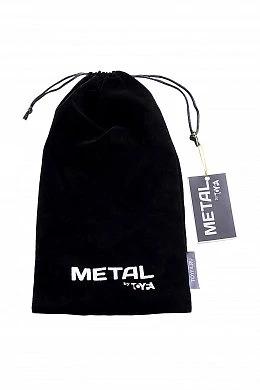 cd4589c4-a7e9-402c-860d-b15c7e1a1a5d