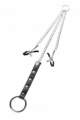 c14494dd-b802-4578-83dc-d7a34e55bfd2