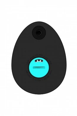 80f63a3a8de43352ee4f7145dd3255f6