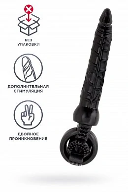 1a809663-729e-4a55-8229-e1820dccfac9