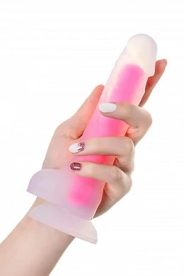 77f0012d-898f-4543-92eb-b0a1fdd27262