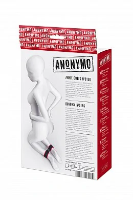 40c64cec-263f-432e-9104-f574ad8e5d98