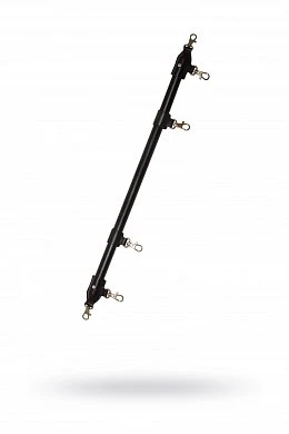 af72de3a-a982-4b9d-8b81-67db3fae1e8b